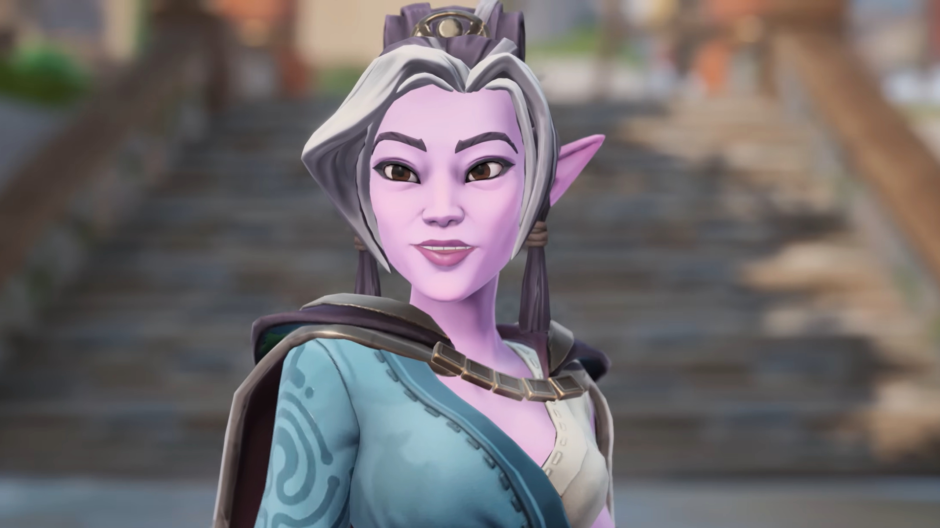 Palia is adding a battle pass, and while that sounds controversial it's the best system I've seen yet