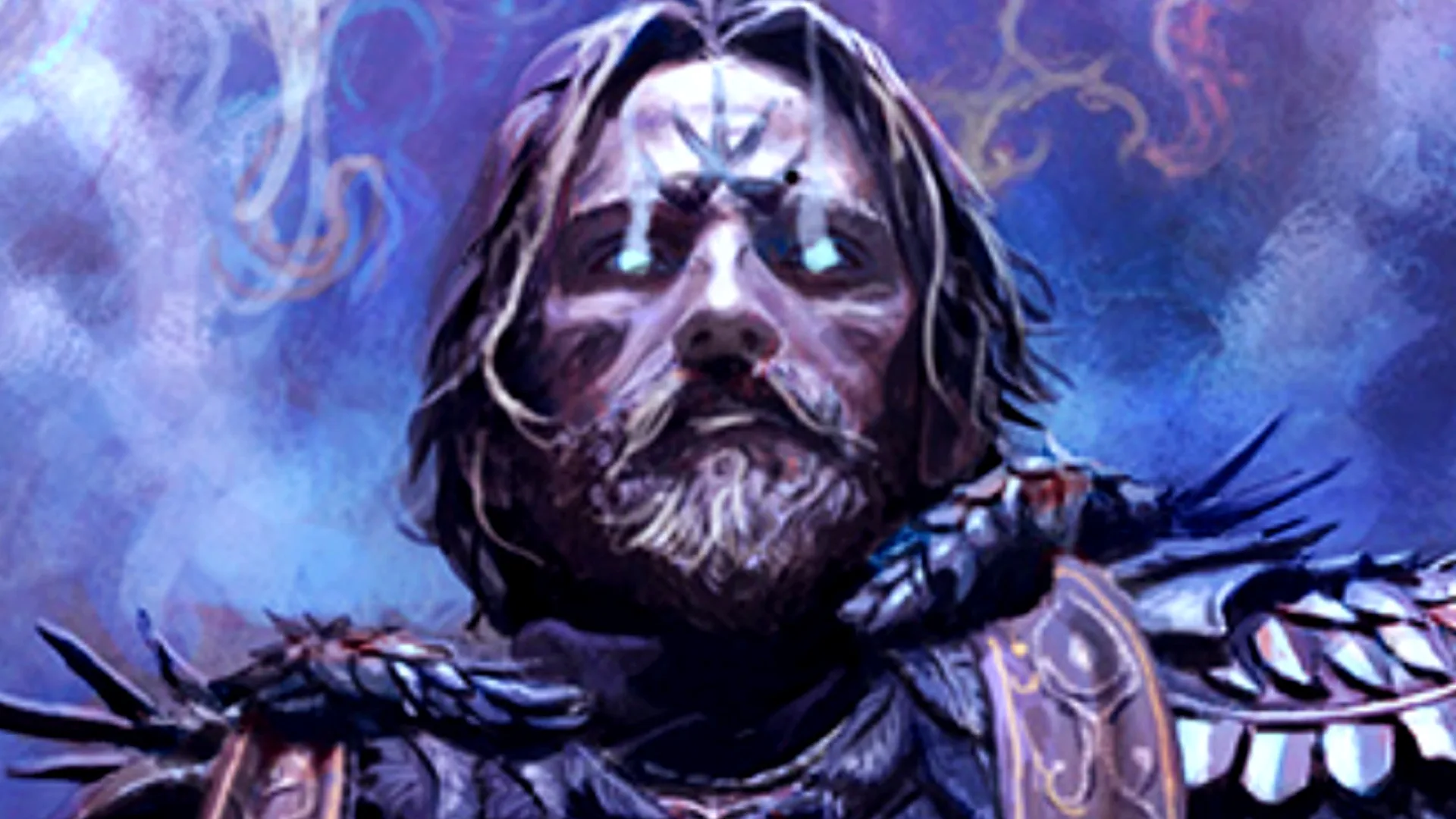 Path of Exile 2's director says "it's likely" the ARPG's 1.0 launch won't include all 12 classes