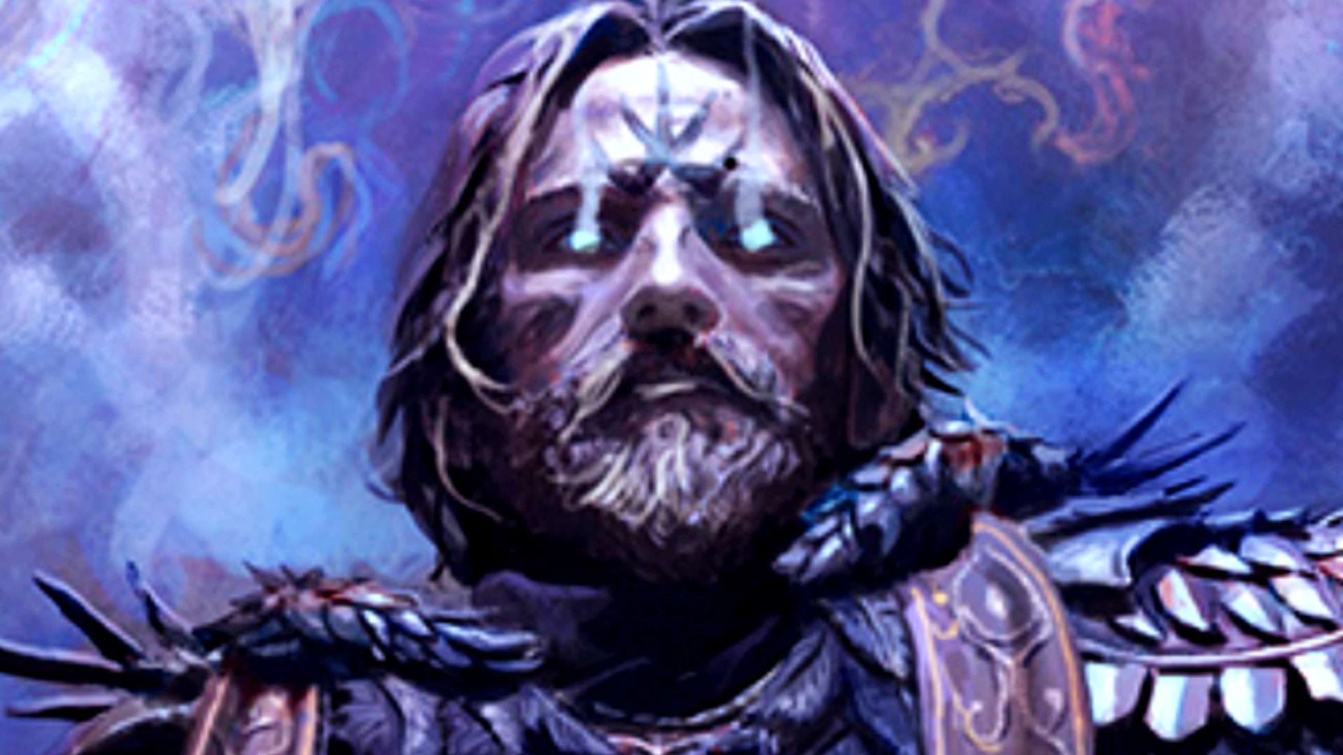 Path of Exile 2's director says "it's likely" the ARPG's 1.0 launch won't include all 12 classes