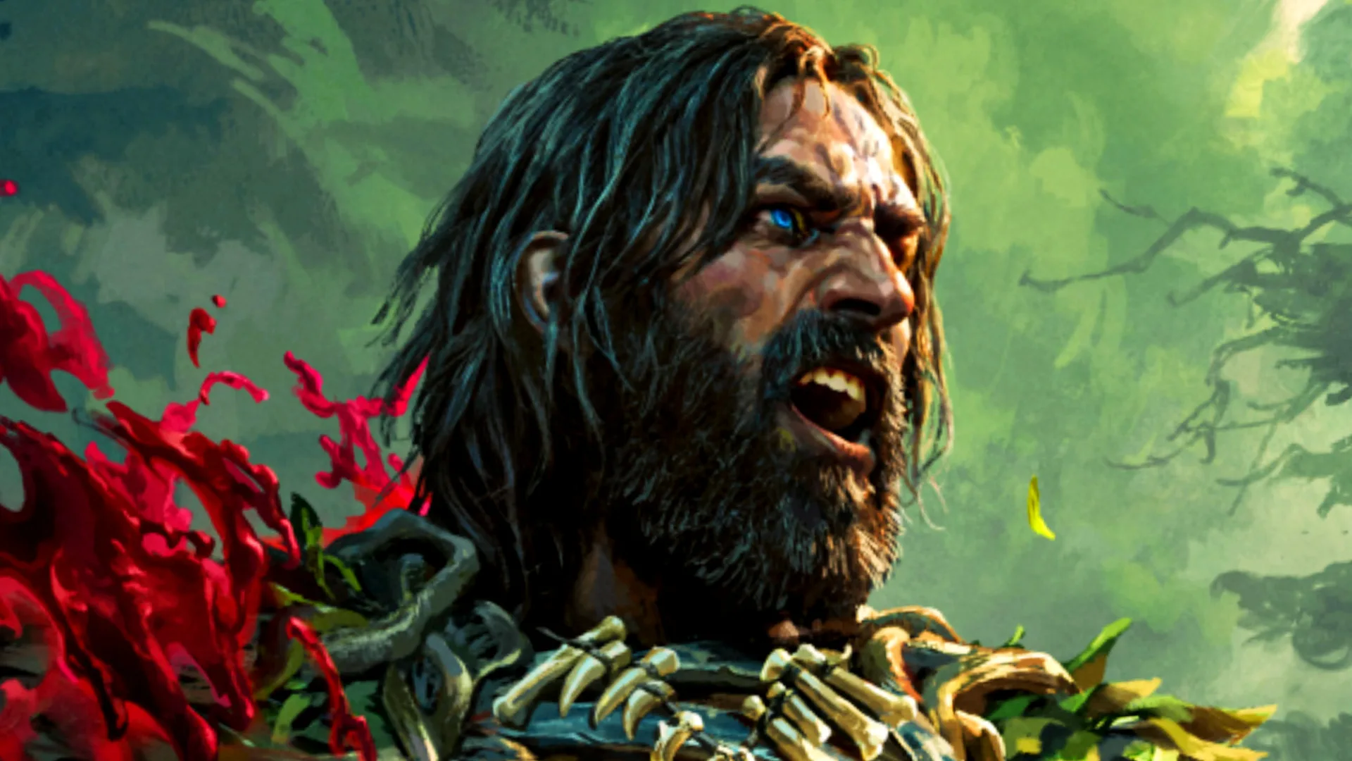 Path of Exile 2's Druid class is just as impressive as we dreamed, but I'm equally excited for the return of Atziri
