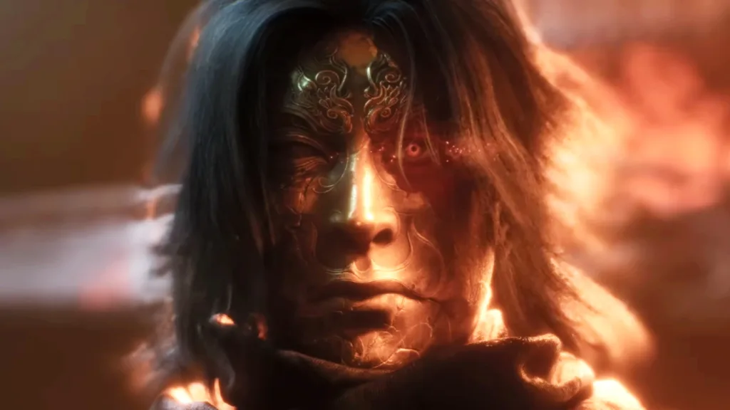 Phantom Blade Zero, uno dei giochi che più attendo, ha finalmente una data di uscita 9 Phantom Blade Zero, one of my most-anticipated games, finally has a release date