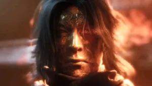 Phantom Blade Zero, one of my most-anticipated games, finally has a release date