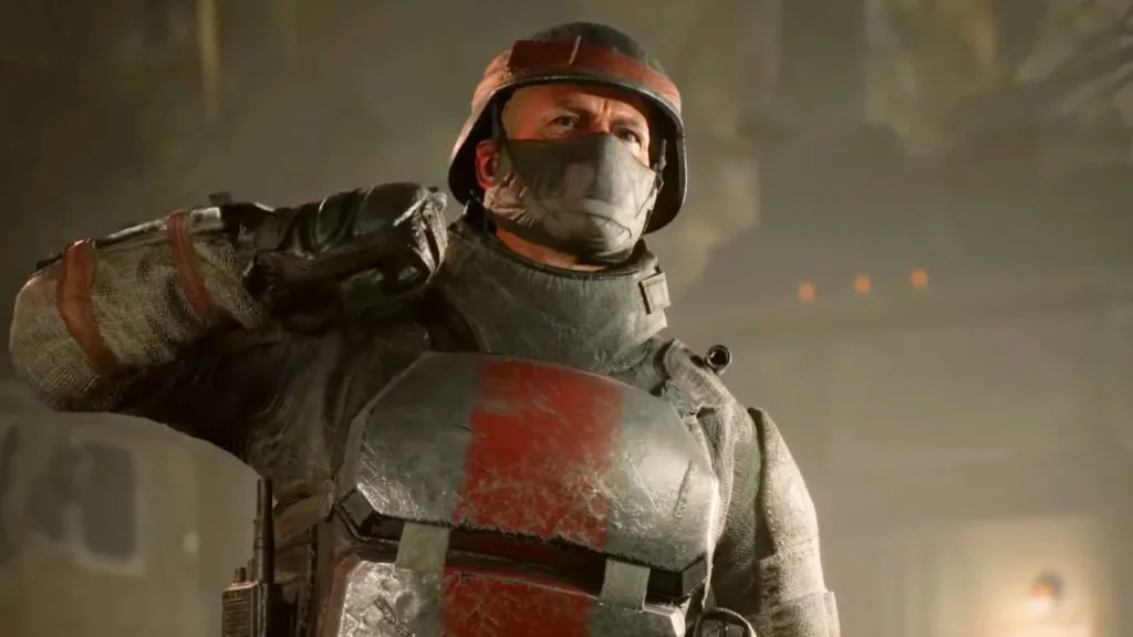 A grittier take on post-apocalyptic MMOs like Fallout 76, Pioner finally lands on Steam to mixed reviews