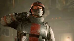 A grittier take on post-apocalyptic MMOs like Fallout 76, Pioner finally lands on Steam to mixed reviews