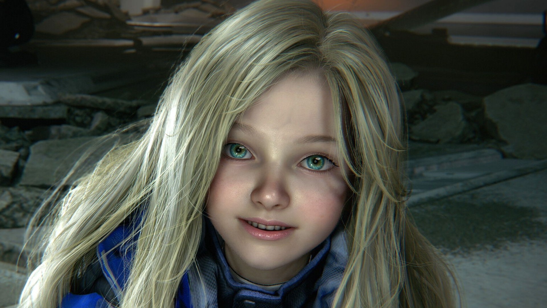 Highly anticipated sci-fi adventure game Pragmata is finally on its way, and here's the cheapest way to pre-order it