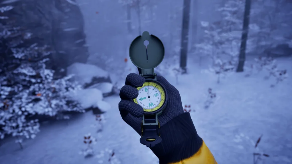 Il creatore di PUBG immagina un sistema di costruzione alla Valheim e corse contro i fantasmi di Dark Souls per il suo nuovo gioco di sopravvivenza 1 PUBG creator has visions of a Valheim building system and races against Dark Souls ghosts for his new survival game