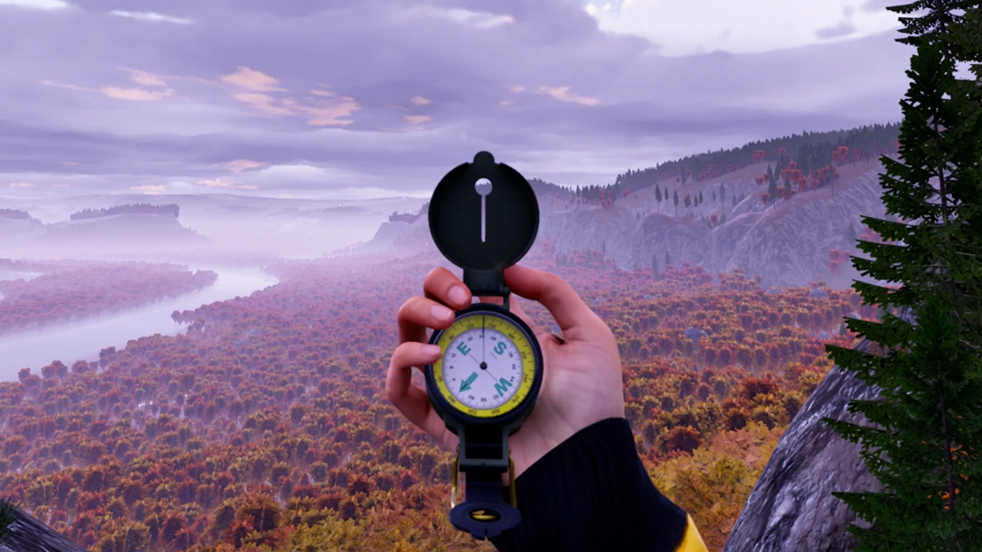 PUBG creator says he "100% expected" negative reactions to his new survival game, but its Steam reviews are improving fast