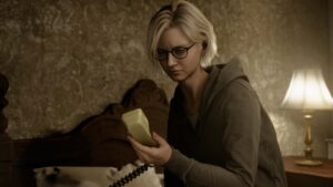 Here's the cheapest way to pre-order Resident Evil Requiem