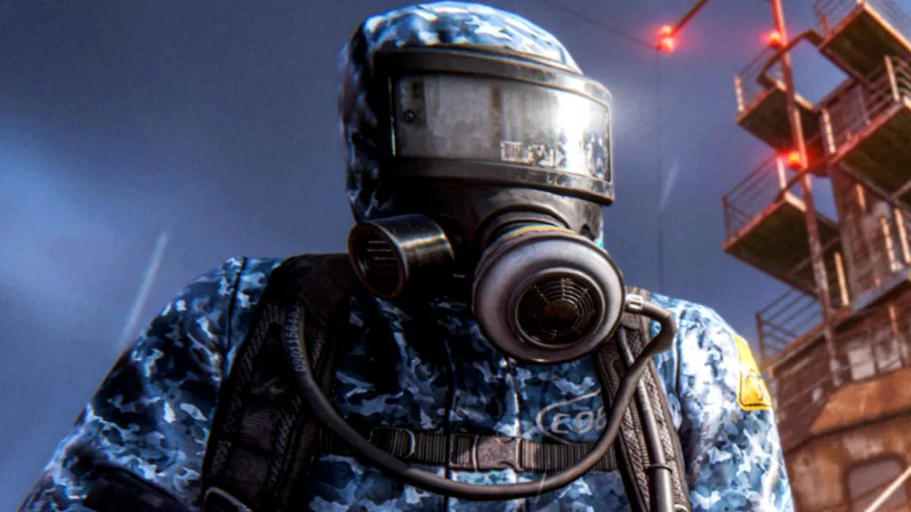 L'aggiornamento navale di Rust slitta al 2026, poiché Facepunch ammette: "Abbiamo fatto il passo più lungo della gamba" 15 The Rust Naval update is delayed into 2026 as Facepunch admits, "We bit off more than we could chew"