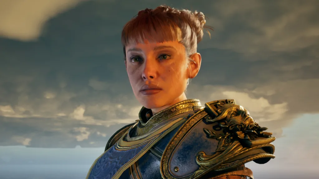 Solasta 2, ispirato dai giochi di ruolo da tavolo classici, ha finalmente una data di uscita e un gruppo di personaggi che suonano stranamente familiari 2 Inspired by classic tabletop RPGs, Solasta 2 finally has a launch date, and an awfully familiar cast