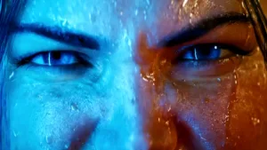 Star Wars Fate of the Old Republic dev counters "2030" release date fears, but admits there are "many challenges ahead"