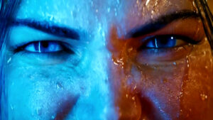 Star Wars Fate of the Old Republic dev counters "2030" release date fears, but admits there are "many challenges ahead"