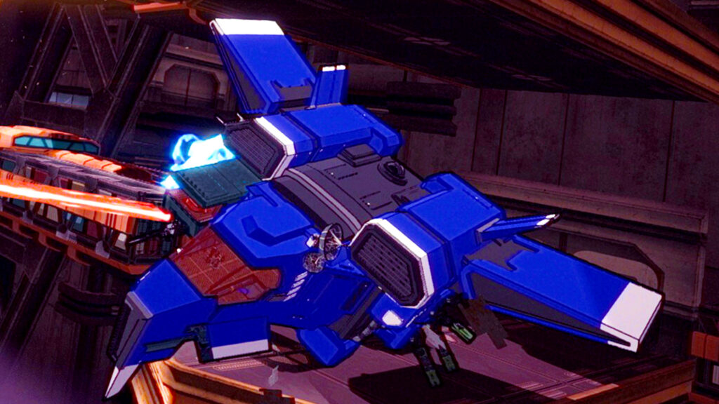 Stars of Icarus takes one of my favourite team multiplayer experiences into space, and a big new playtest has just begun