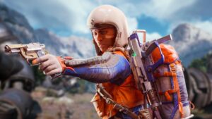 Here are our favorite Steam Winter Sale 2025 deals, including The Witcher 3 for $4 and Arc Raiders' first price drop