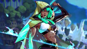 Supervive, League of Legends' most promising competitor, is shutting down next year