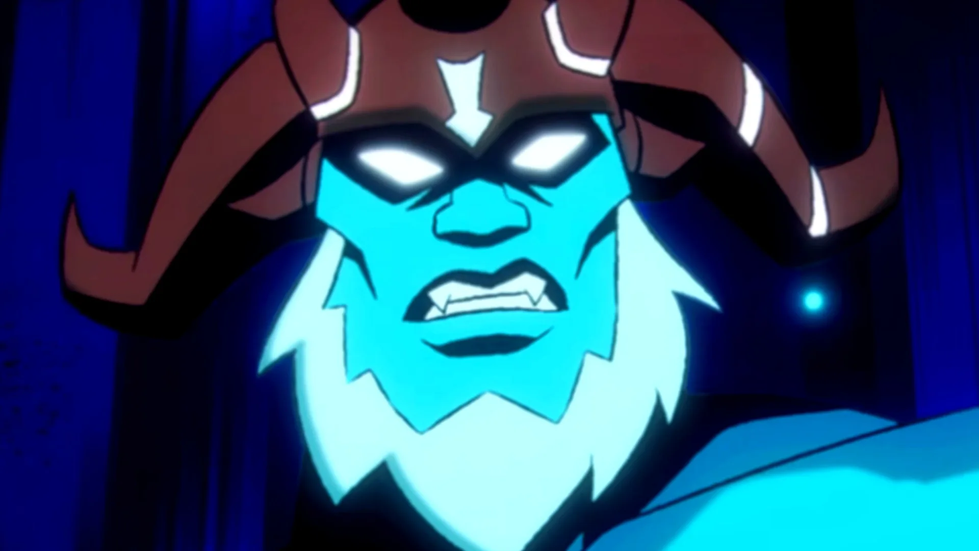 The Hades 2 rival I poured even more hours into this year just got three new bosses, and it's half price if you're quick