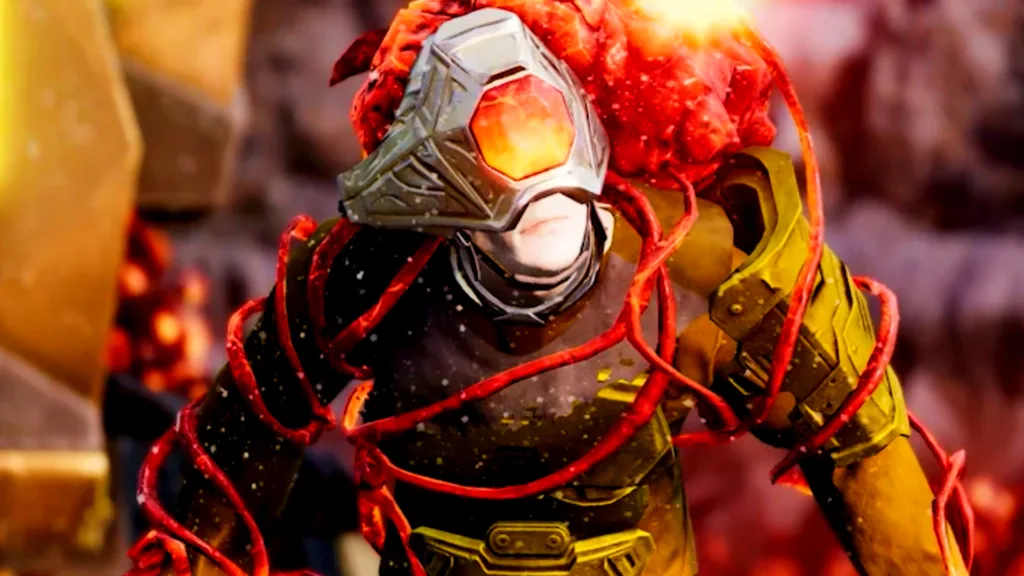 After scratching my Command and Conquer itch, Tempest Rising comes for Starcraft by making its 'secret' third faction suddenly playable