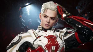The First Descendant delays its next season by six months as it lays the foundations for much-needed redemption arc