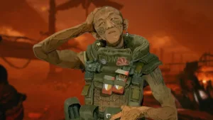 I wish Arc Raiders would steal the best feature from this rival extraction shooter, which now lets you be a sci-fi bartender to boot