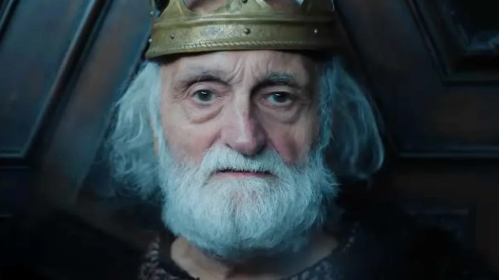 Total War Medieval 3 will be the "rebirth of historical TW," and there's another secret game and new TWW3 DLC on the way