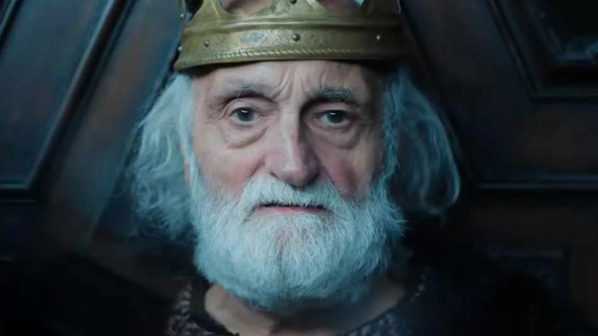 Total War Medieval 3 will be the "rebirth of historical TW," and there's another secret game and new TWW3 DLC on the way