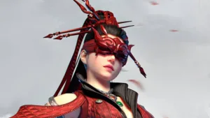 One of Steam's biggest battle royale games gets the coolest weapon I've ever seen in new update