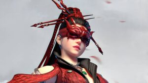 One of Steam's biggest battle royale games gets the coolest weapon I've ever seen in new update