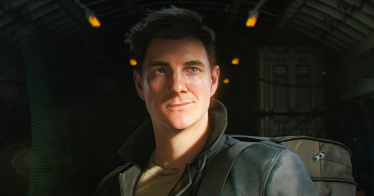 007: First Light gets updated system requirements, with IOI’s apologies