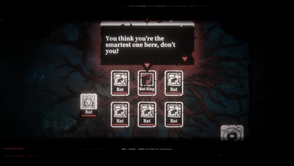 1767600059 377 Roots Devour il GDR di carte strategico arriva il 27