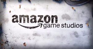 Amazon Games boss Hartmann reportedly leaving as firm retreats from PC and console