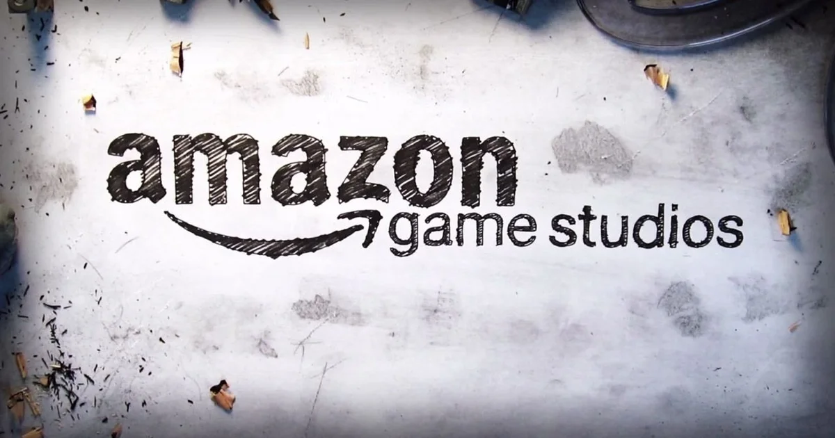 Amazon Games boss Hartmann reportedly leaving as firm retreats from PC and console