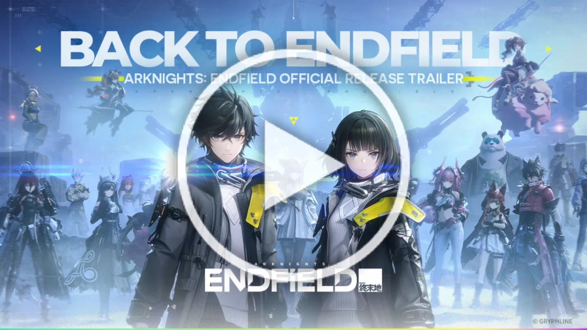 Arknights: Endfield, oltre 35 milioni di pre-registrazioni e nuovi trailer mozzafiato 12 Arknights Endfield oltre 35 milioni di pre registrazioni e nuovi trailer png