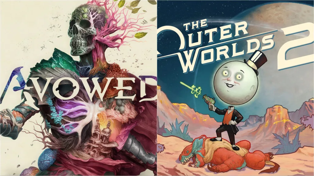 Avowed The Outer Worlds 2 scaled 1 1024x576 jpg