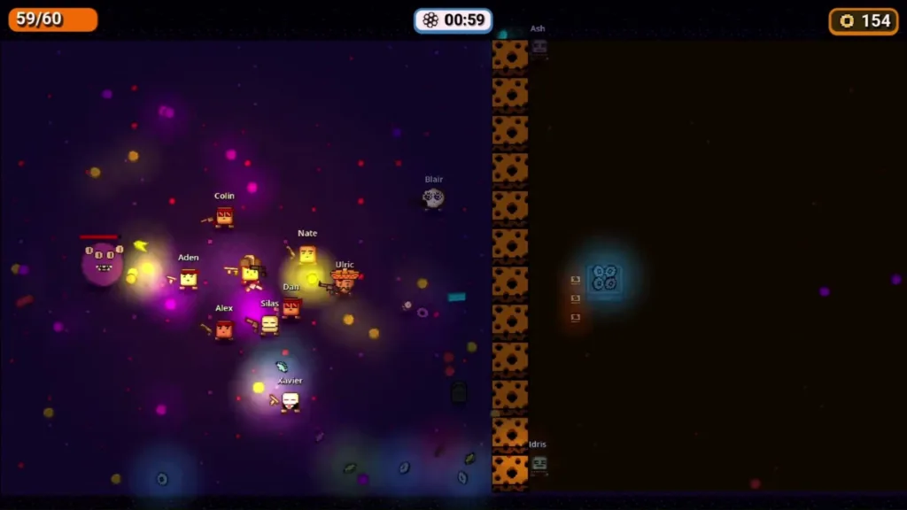 Bullet Meltdown 1024x576 jpg