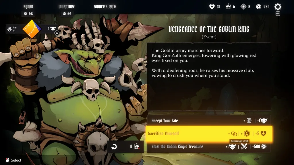 Conquest Tactics Realm of Sin 1024x576 jpg