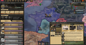 Yes, Paradox are aware that a “barrage of DLCs” can scare away new players, for all their bundles and discounts