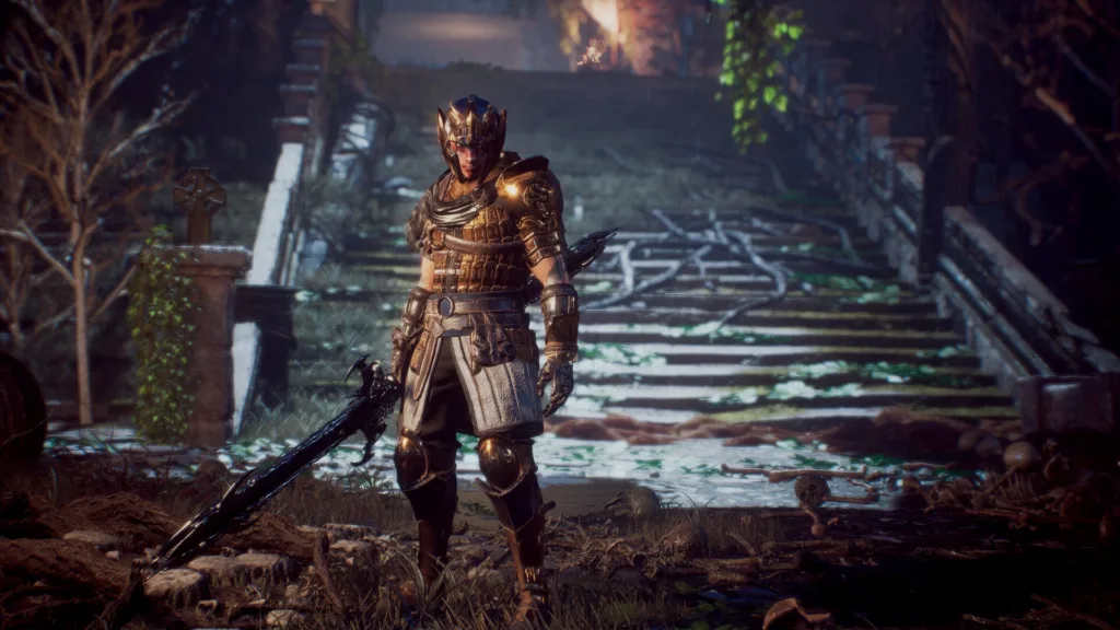 Darkness Prince of Shadows 1024x576 jpg