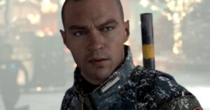 Detroit: Become Human surpasses 15 million units sold worldwide | News-in-Brief