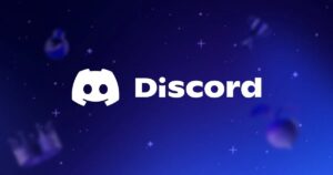 Discord reportedly makes confidential filing for IPO