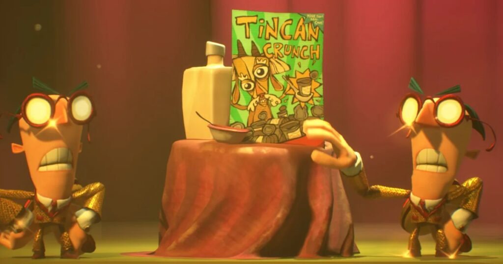 Ex sviluppatori Naughty Dog e Ubisoft rivelano: il crunch non riguarda (solo) il lavoro straordinario 8 "The industry is trending away from crunch": Ubisoft, Naughty Dog and Remedy devs discuss the origins of overwork