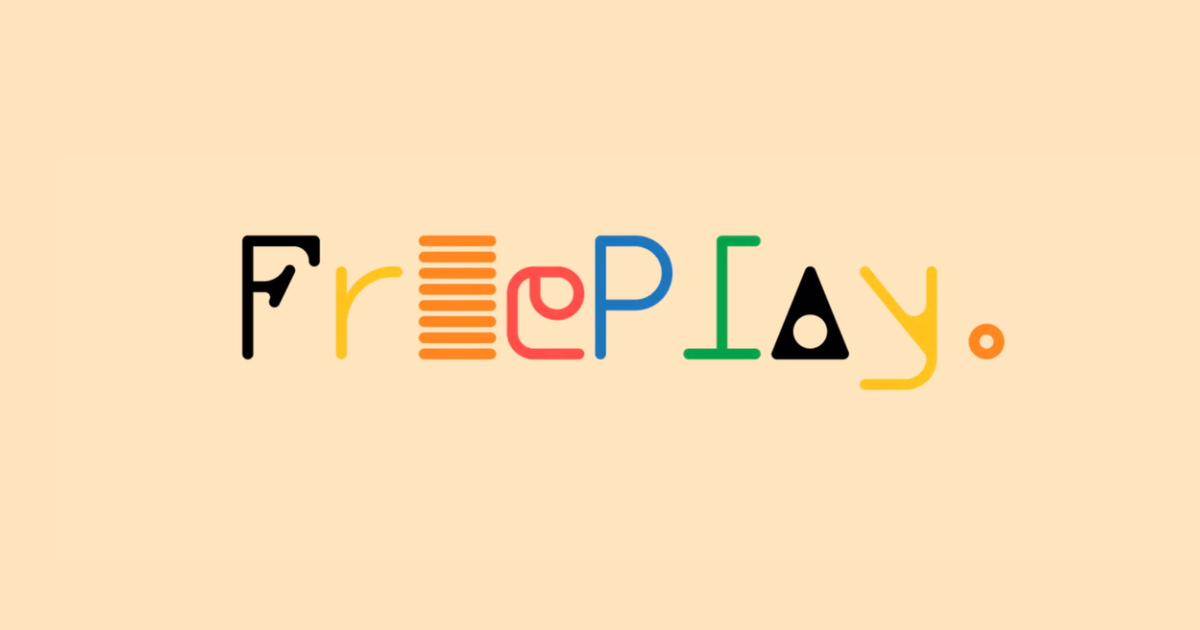 20-year-old Australian indie games festival Freeplay at risk as government funding dries up