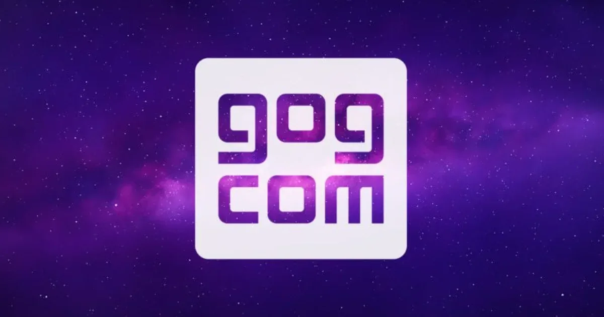 GOG accused of using AI-generated art to promote sale, as job listing indicates they're keen to adopt "AI-assisted development tools"