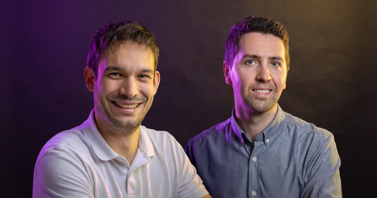 Meet Gamevestor, the European games-focused crowdfunding platform hoping to solve the sector's investment woes