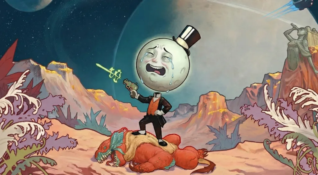 Gemini Generated Image vjnd35vjnd35vjnd scaled e1767375310340