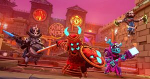 Glowmade reportedly affected by layoffs