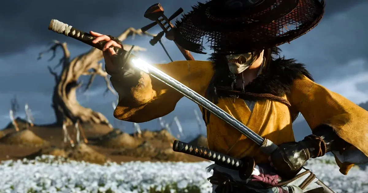 How game sequels drive bigger audiences for content creators