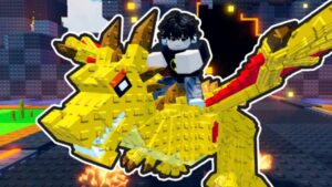 Plant Brainrot Simulator codes January 2026