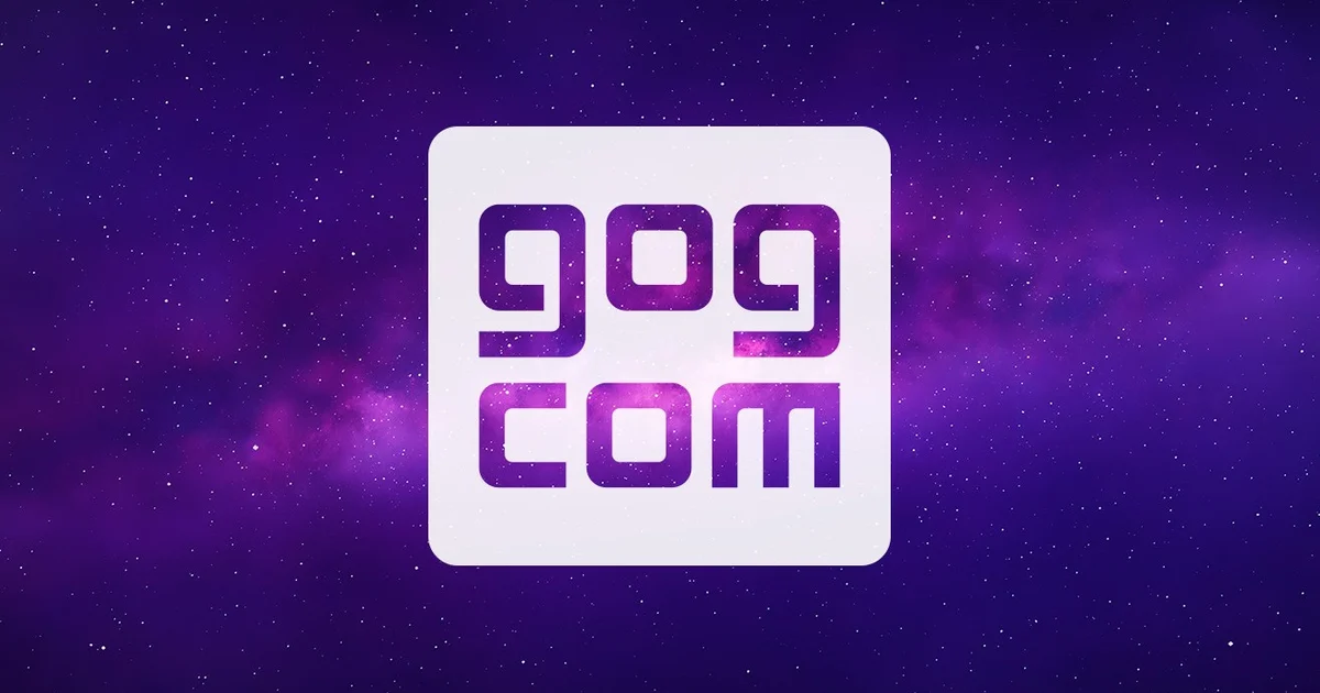GOG MD warns fewer games may come out if developers are forced to keep them online forever