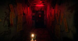 After pulling Taiwanese horror game Devotion from sale in 2020, GOG say they find their decision "difficult to reflect on"