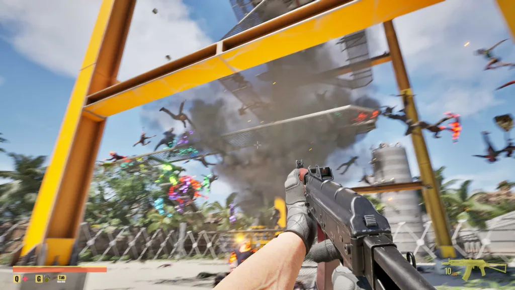 Journey Through the Undead 1024x576 jpg